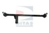 DITAS A1-210 Rod Assembly